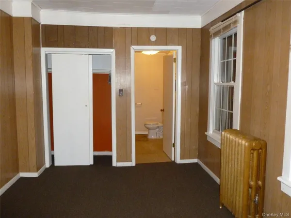 $1,300 | 19 East Main Street, Unit 2, Wappingers Falls, NY 12590