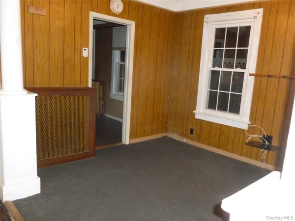 $1,300 | 19 East Main Street, Unit 2, Wappingers Falls, NY 12590