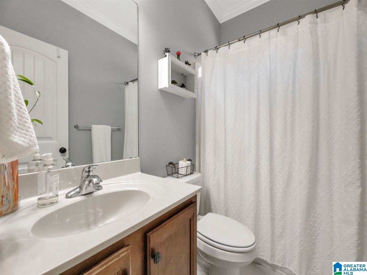 427 Reed Way Kimberly, AL 35091 - Photo 17 of 26 Gallery Image 17
