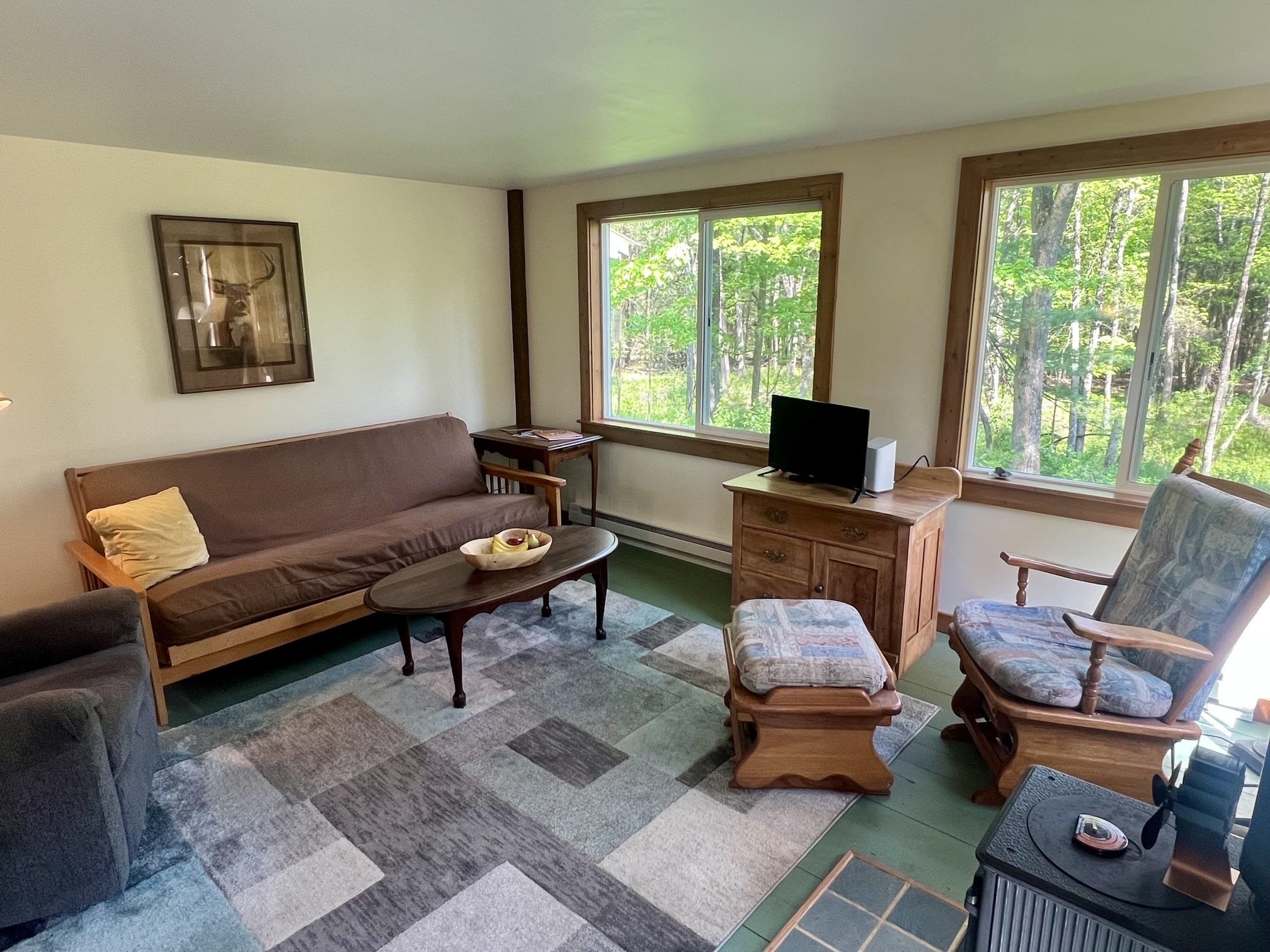 228 Button Falls Road Pawlet, VT 05775 - Photo 25 of 39
