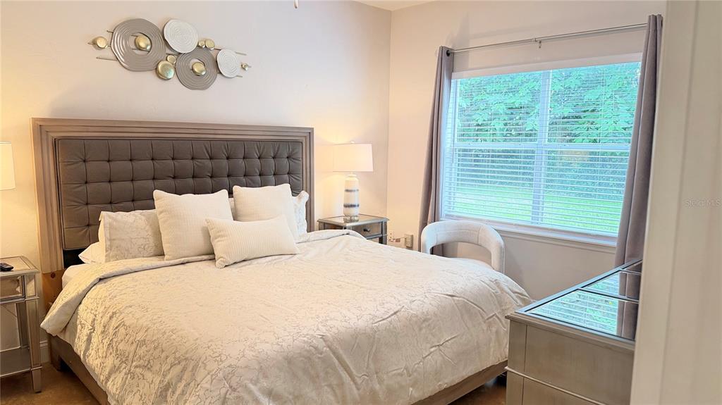 4700 Southwest Archer Road, Unit 26 Gainesville, FL 32608 - Photo 11 of 15 Gallery Image 11