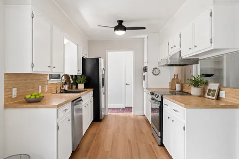 $920,000 | 8203 North Madrone Trail, Austin, TX 78737