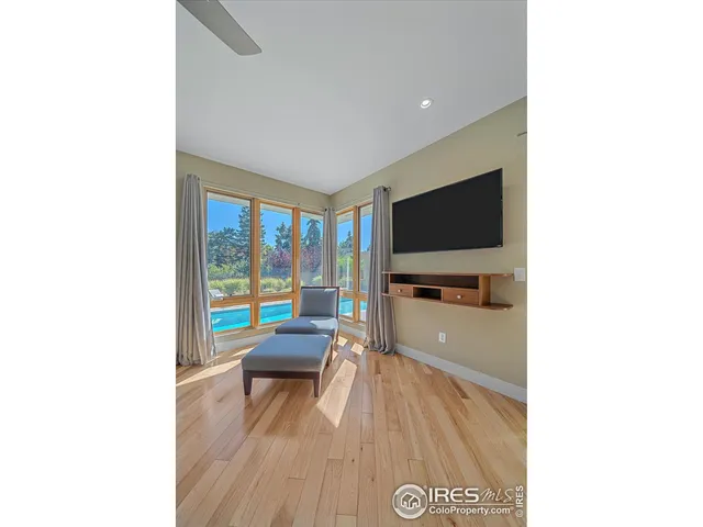 $1,860,000 | 1930 South Newport Street, Denver, CO 80224