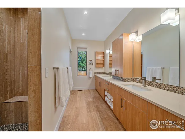 $1,860,000 | 1930 South Newport Street, Denver, CO 80224