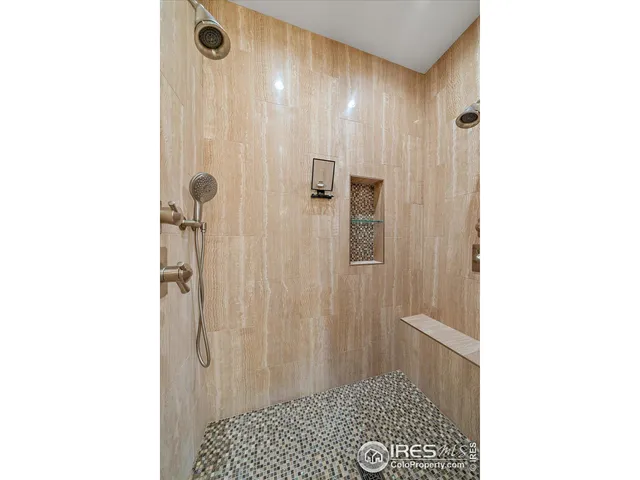 $1,860,000 | 1930 South Newport Street, Denver, CO 80224