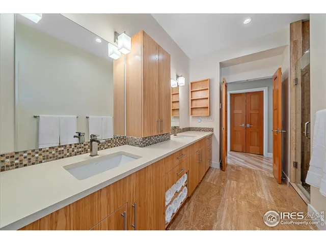 $1,860,000 | 1930 South Newport Street, Denver, CO 80224