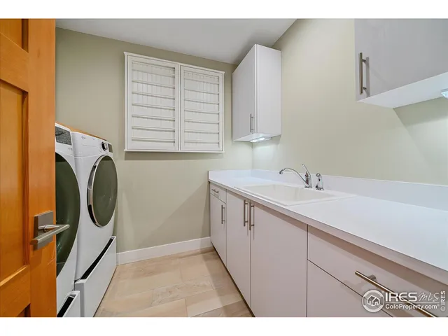 $1,860,000 | 1930 South Newport Street, Denver, CO 80224