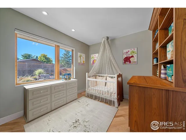 $1,860,000 | 1930 South Newport Street, Denver, CO 80224