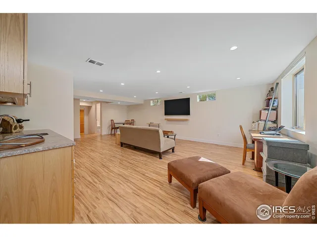 $1,860,000 | 1930 South Newport Street, Denver, CO 80224