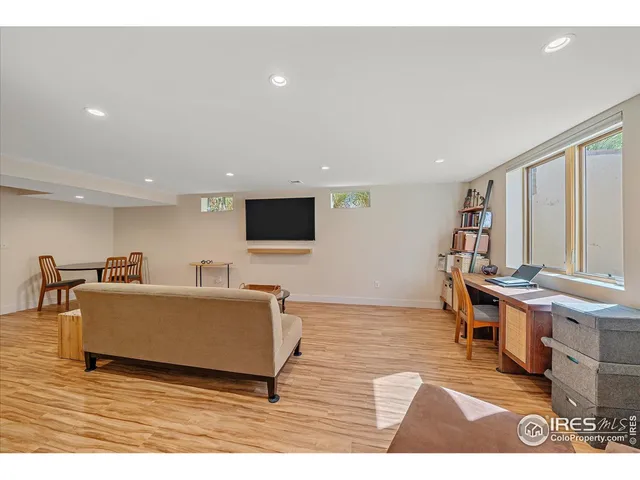 $1,860,000 | 1930 South Newport Street, Denver, CO 80224