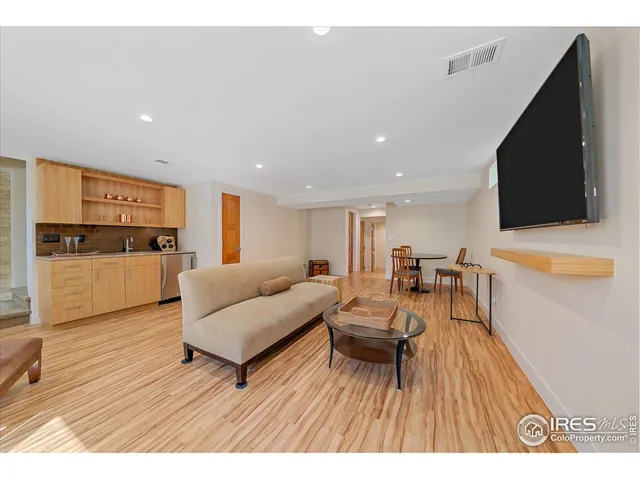 $1,860,000 | 1930 South Newport Street, Denver, CO 80224