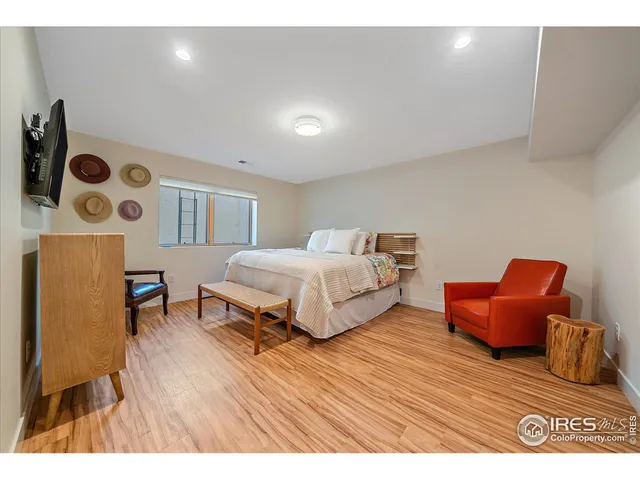 $1,860,000 | 1930 South Newport Street, Denver, CO 80224