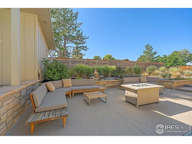 $1,860,000 | 1930 South Newport Street, Denver, CO 80224