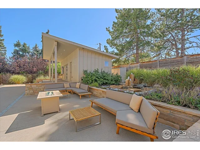 $1,860,000 | 1930 South Newport Street, Denver, CO 80224