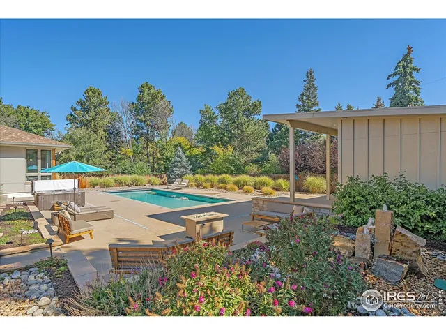 $1,860,000 | 1930 South Newport Street, Denver, CO 80224