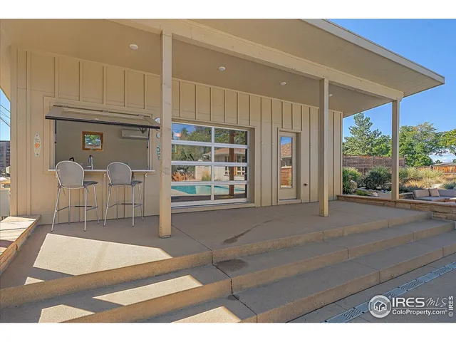 $1,860,000 | 1930 South Newport Street, Denver, CO 80224