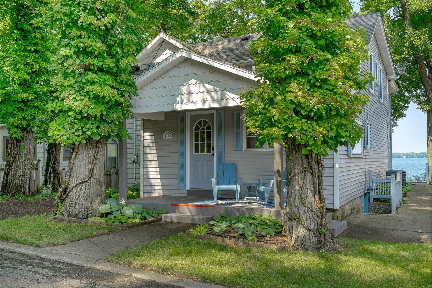 4440 Trails End Road Middleville, MI 49333 - Photo 4 of 44 03-WM4440trailsend-25