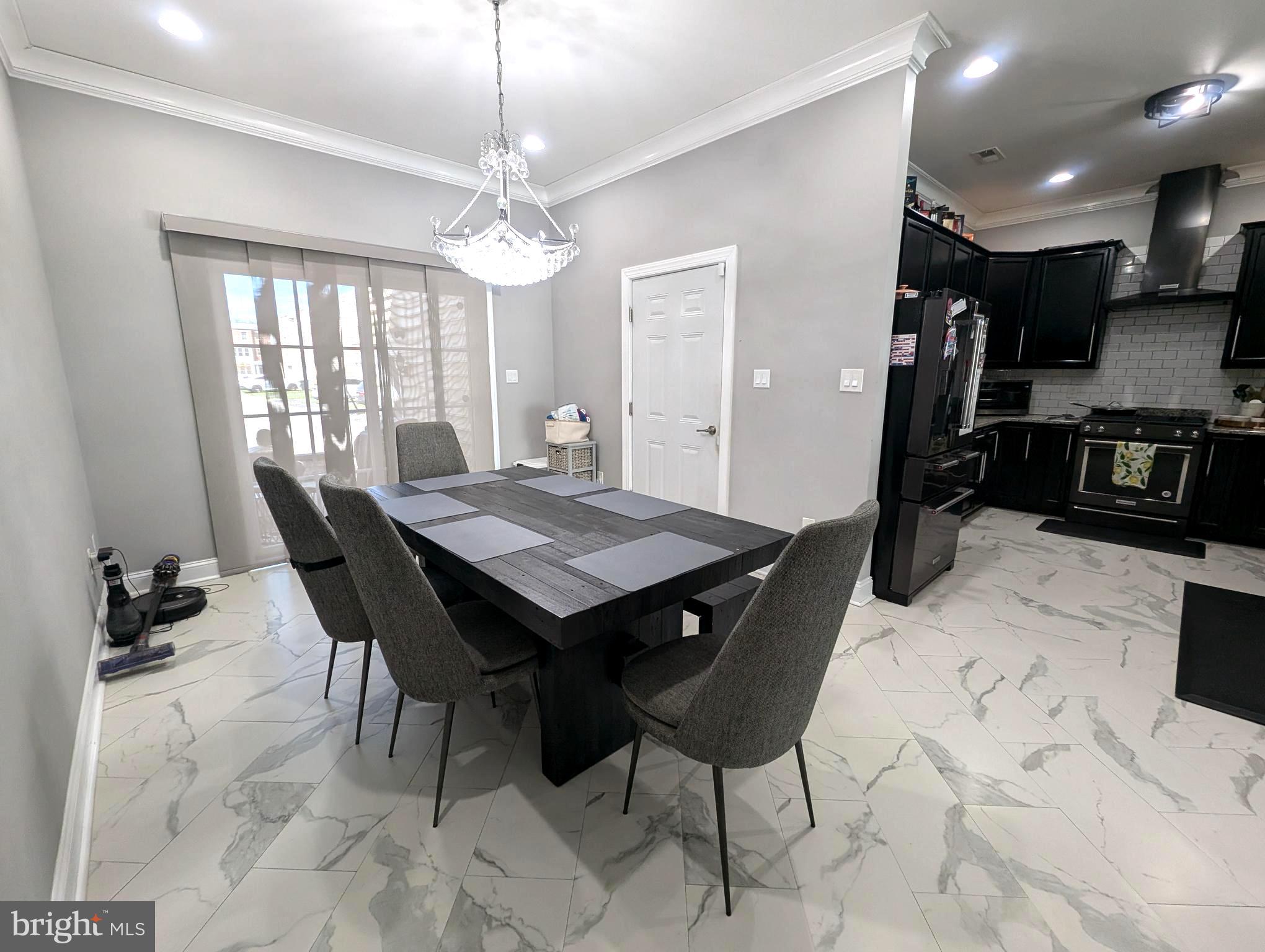 3300 Pietro Way Philadelphia, PA 19145 - Photo 12 of 44