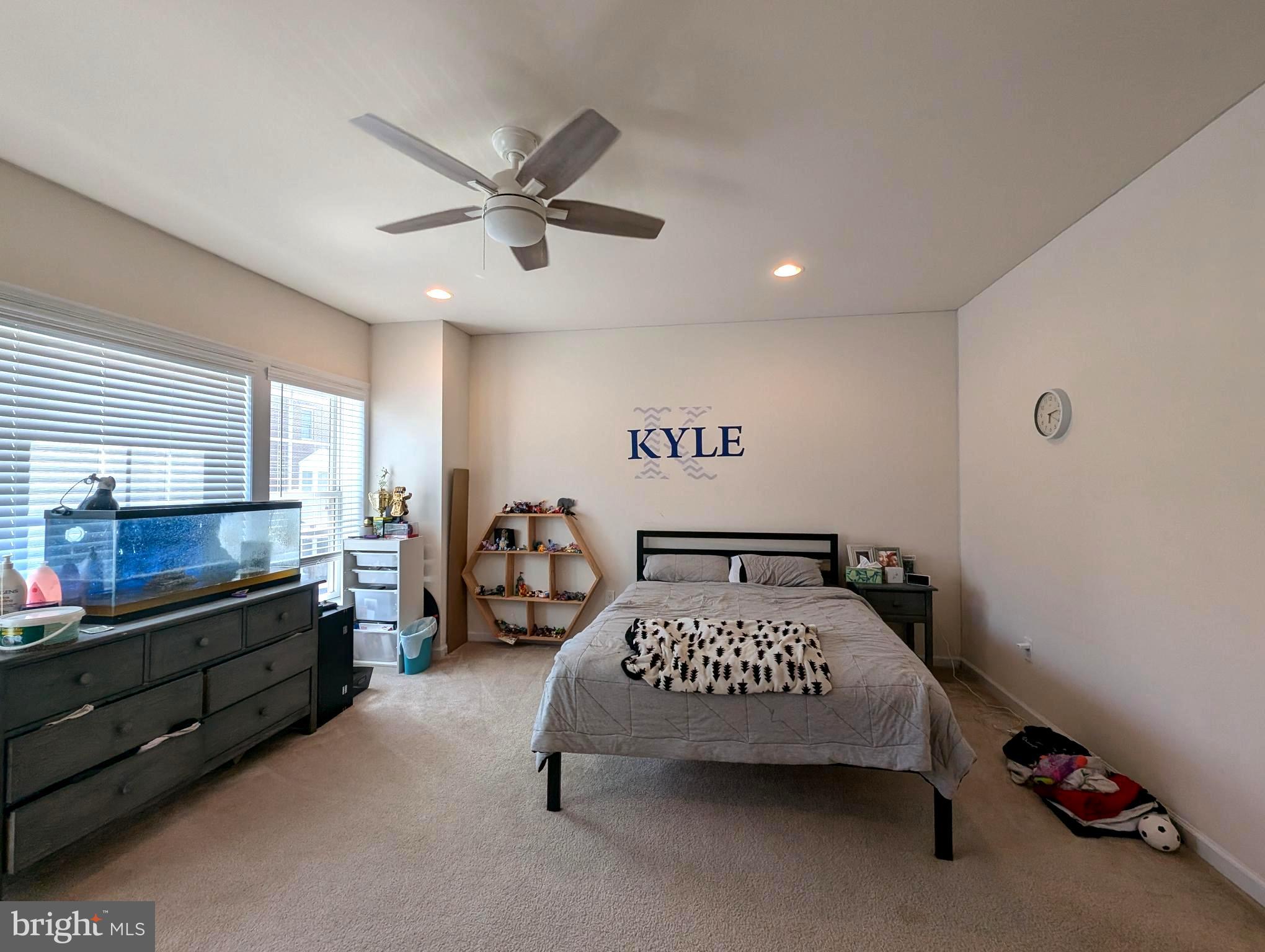 3300 Pietro Way Philadelphia, PA 19145 - Photo 17 of 44