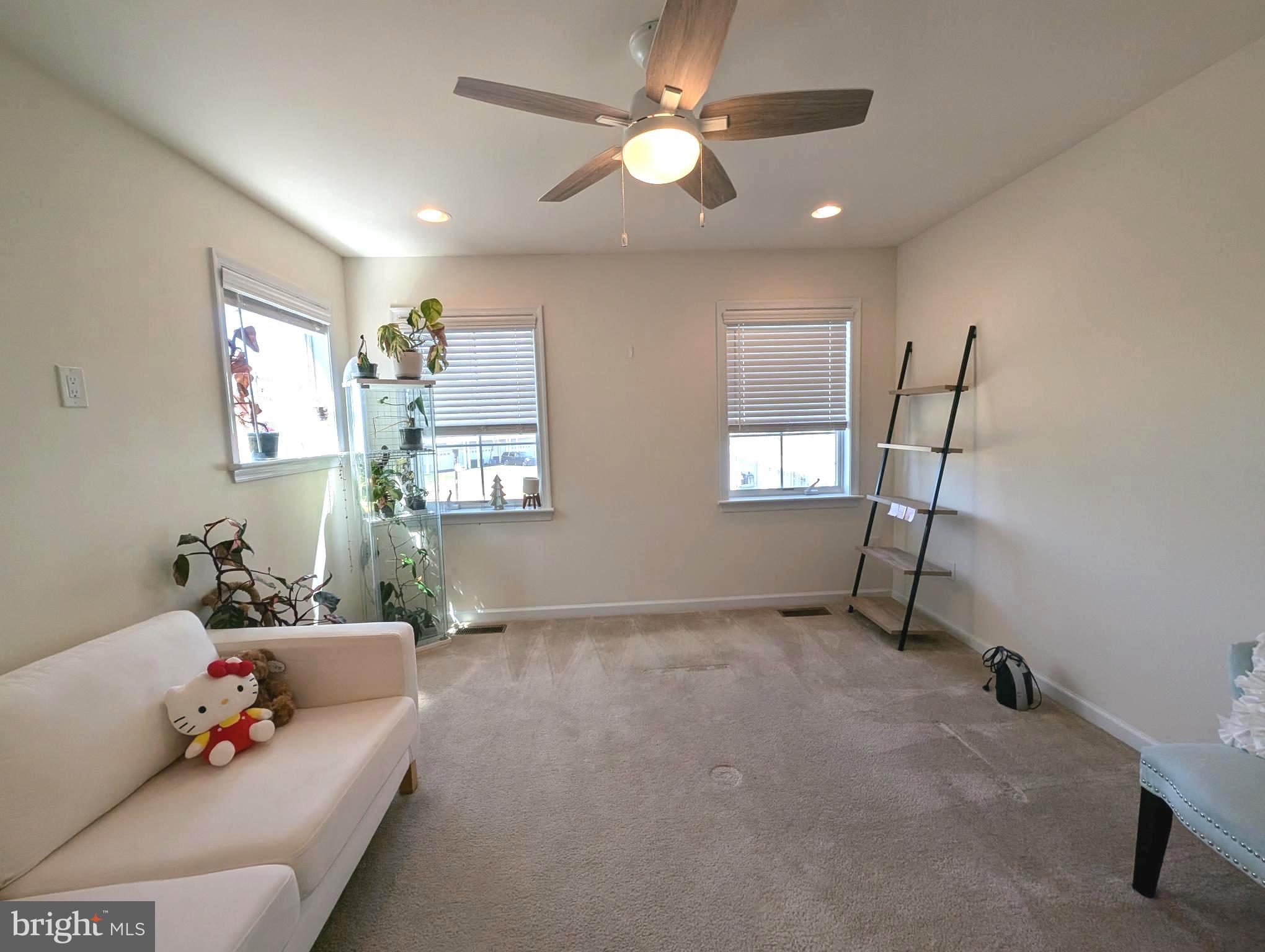 3300 Pietro Way Philadelphia, PA 19145 - Photo 20 of 44