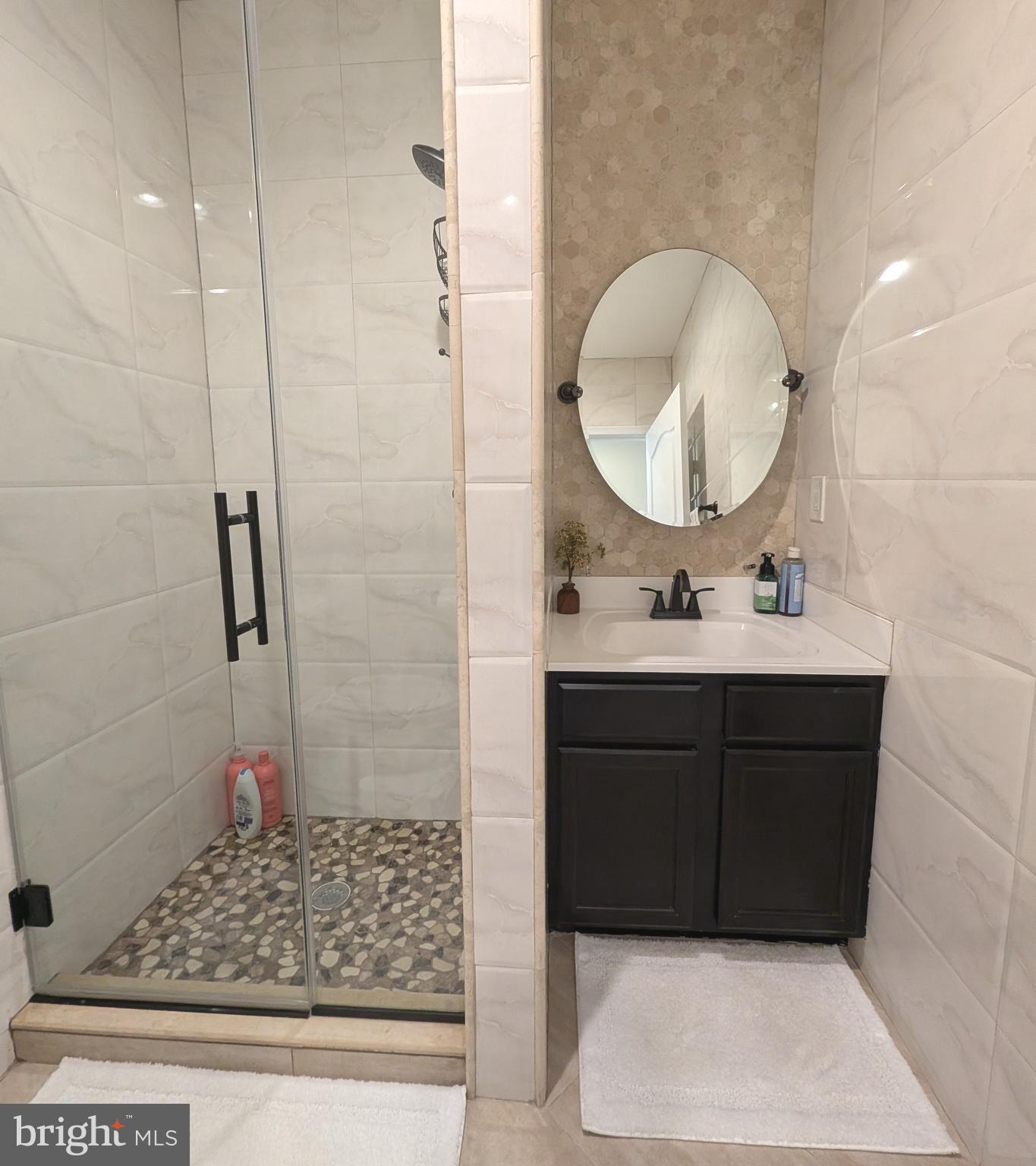 3300 Pietro Way Philadelphia, PA 19145 - Photo 23 of 44