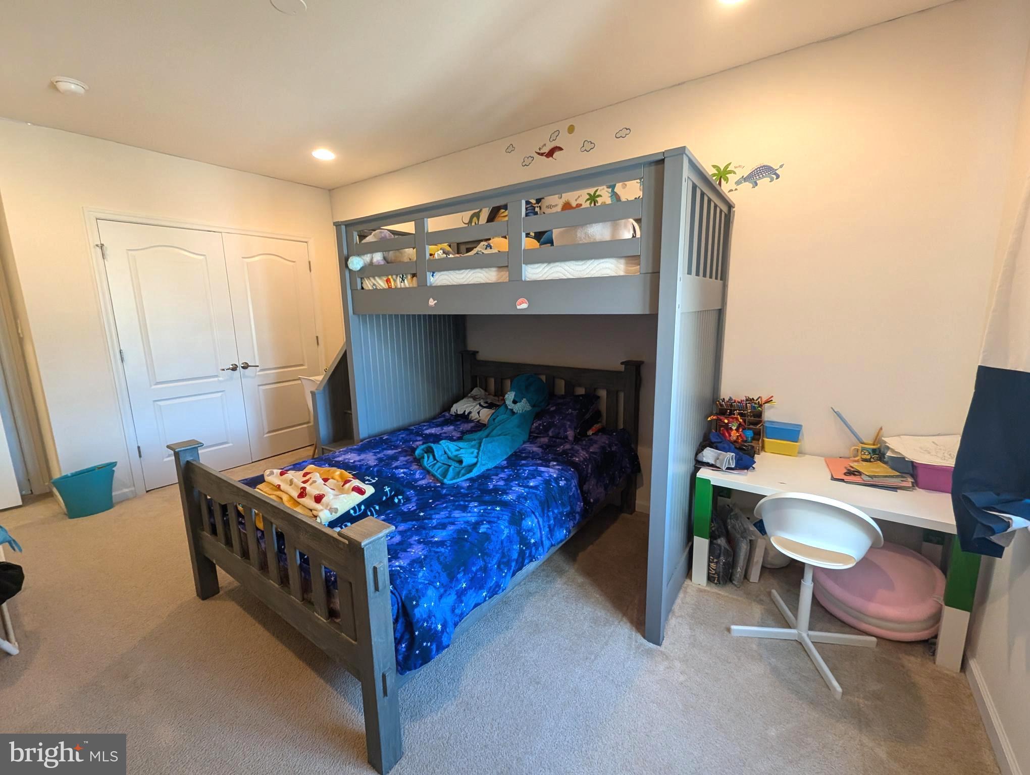 3300 Pietro Way Philadelphia, PA 19145 - Photo 24 of 44