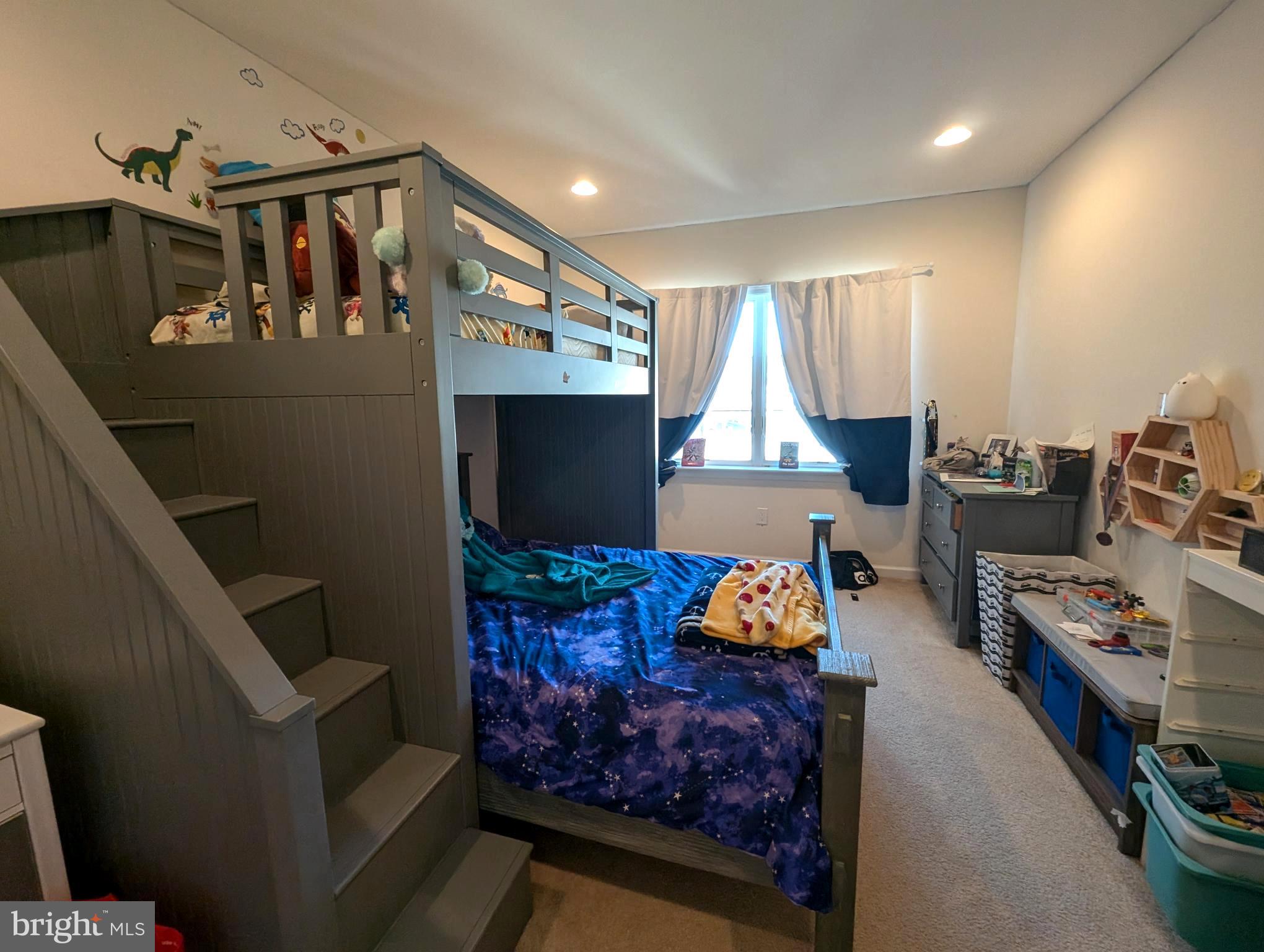 3300 Pietro Way Philadelphia, PA 19145 - Photo 26 of 44