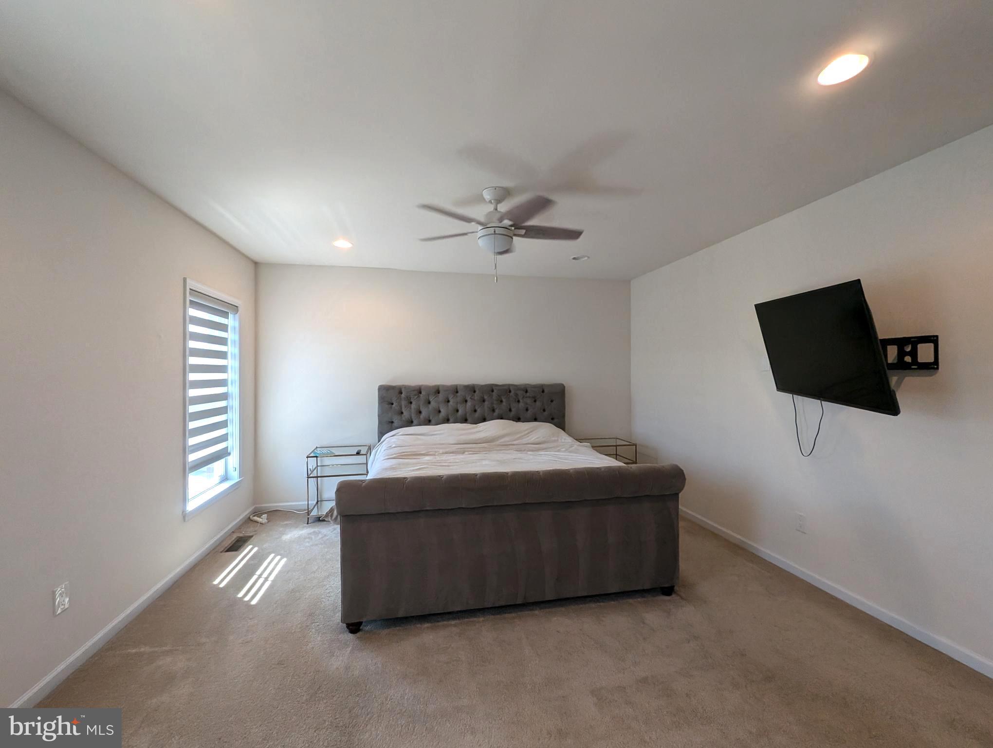 3300 Pietro Way Philadelphia, PA 19145 - Photo 30 of 44 master