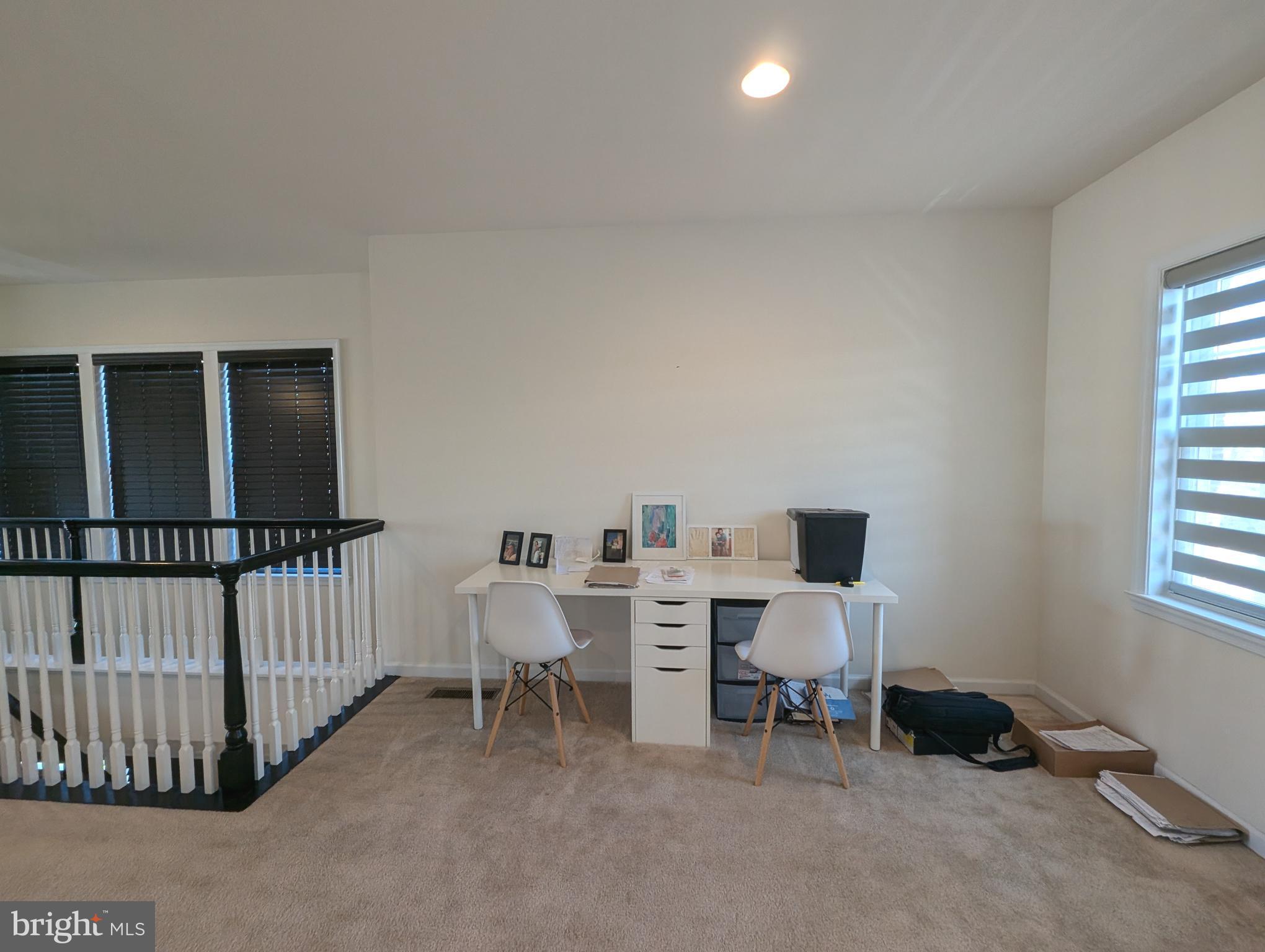 3300 Pietro Way Philadelphia, PA 19145 - Photo 32 of 44