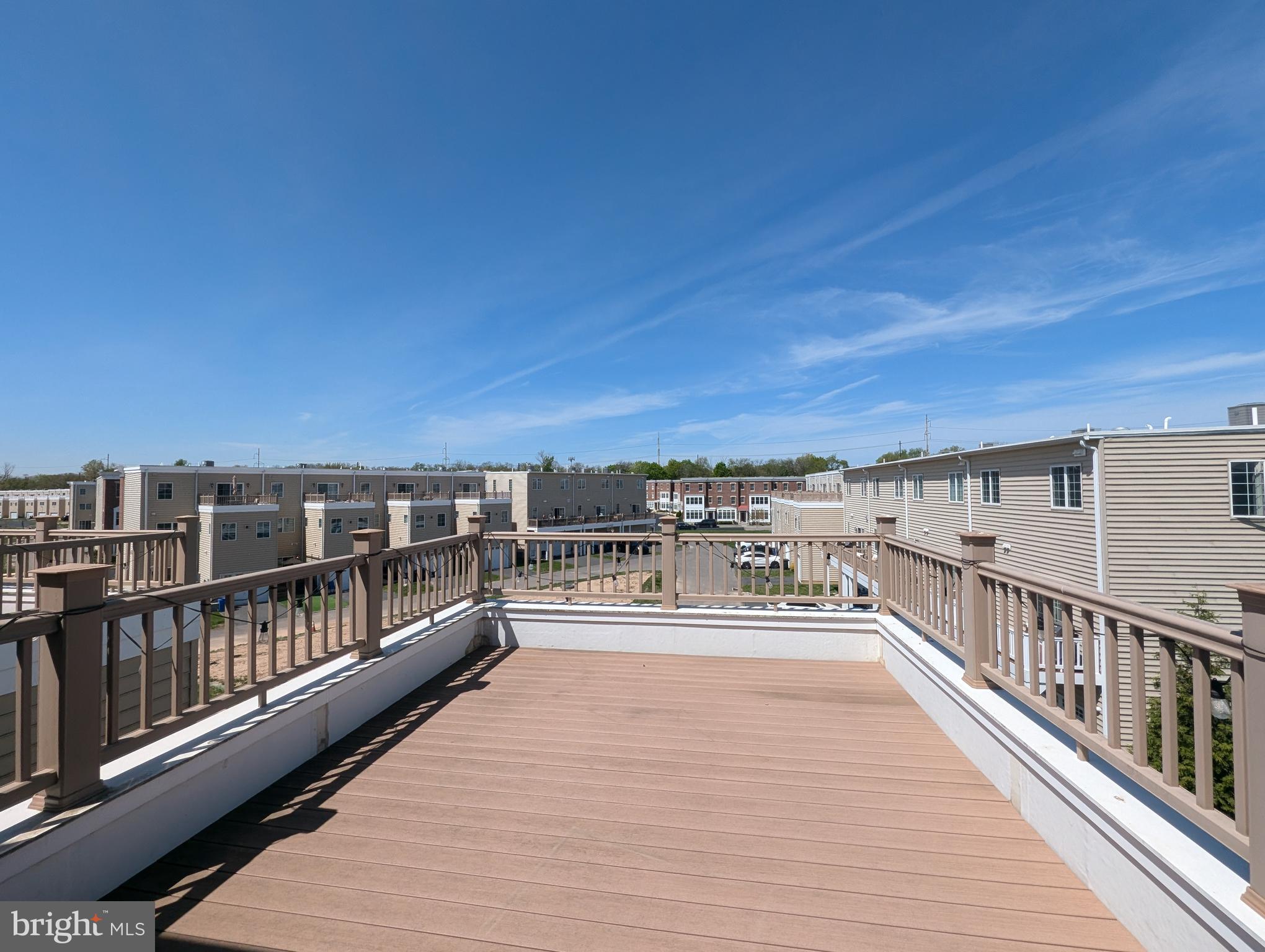 3300 Pietro Way Philadelphia, PA 19145 - Photo 34 of 44