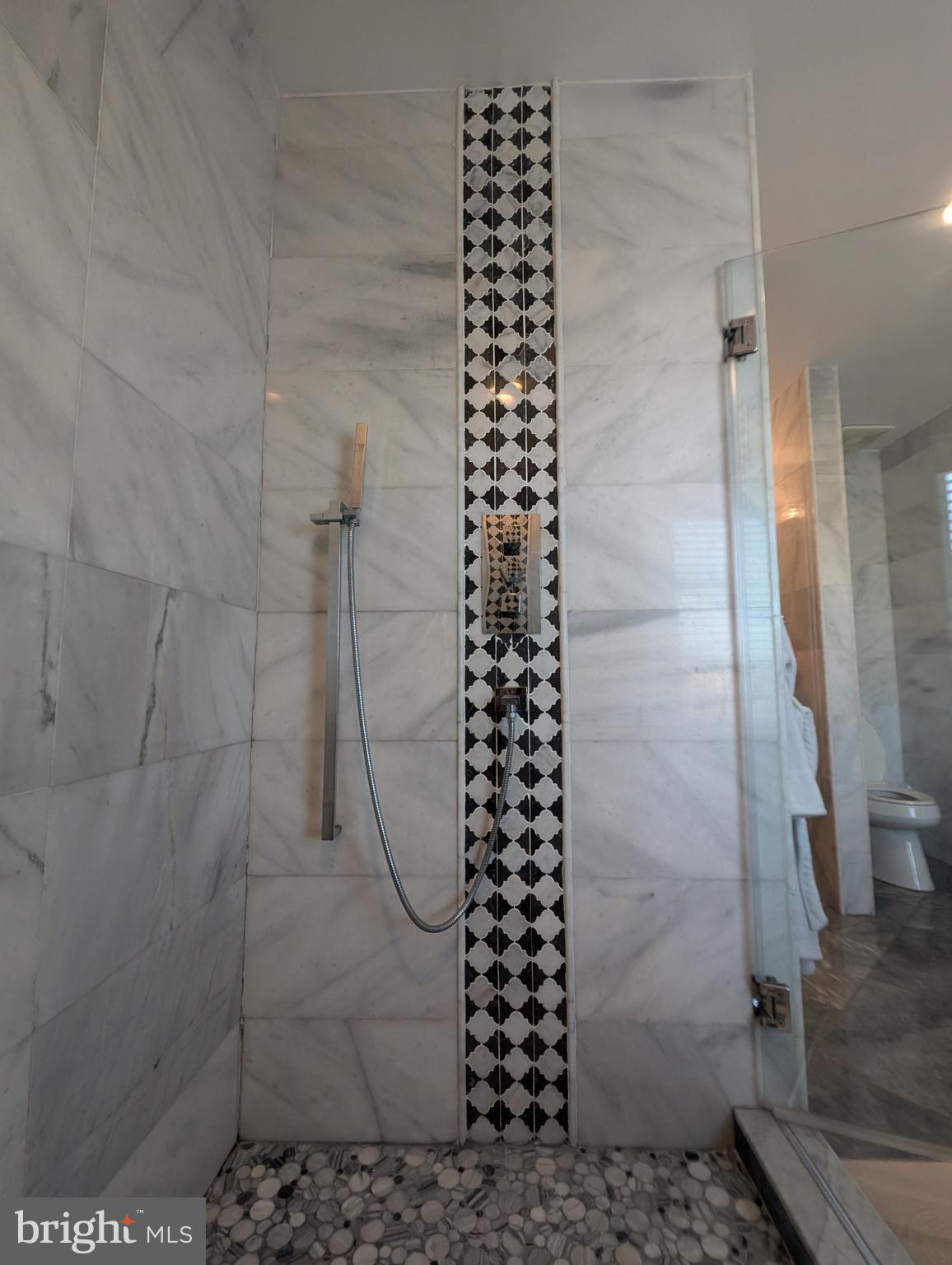 3300 Pietro Way Philadelphia, PA 19145 - Photo 39 of 44