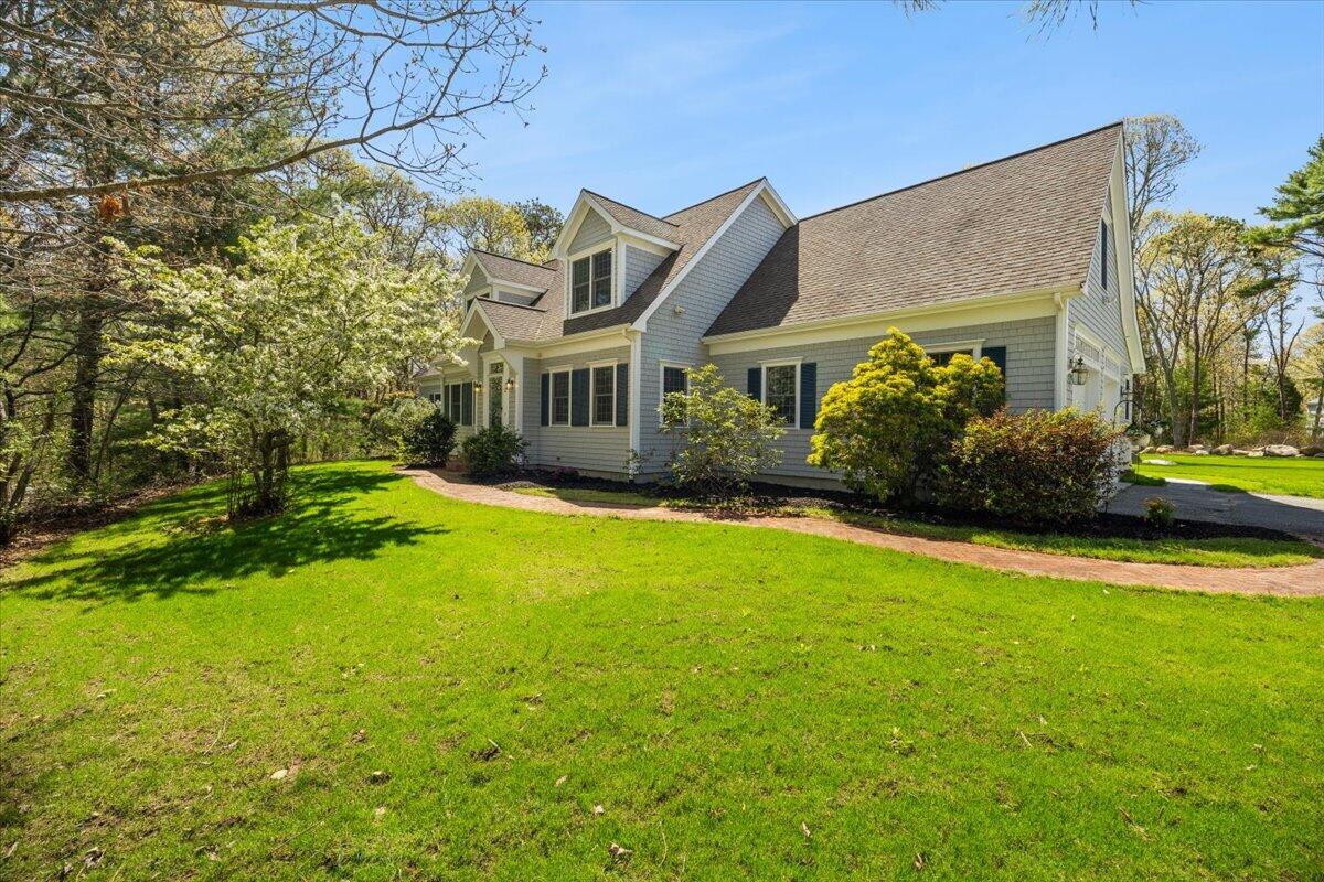 2 Boulder Road Cataumet, MA 02534 - Photo 37 of 46 72-0218_Boulder