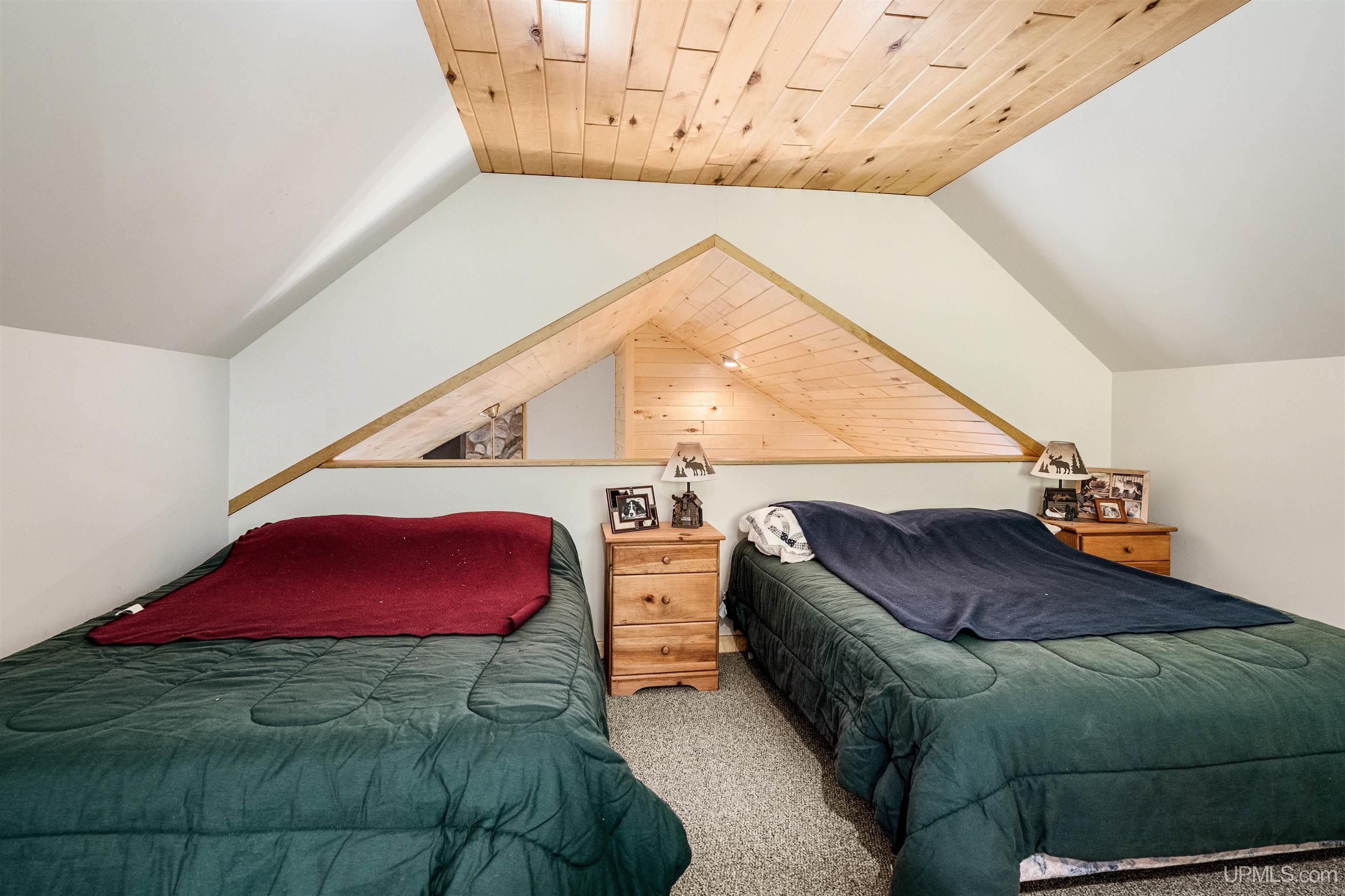 E6971 Maple Grove Road Munising, MI 49862 - Photo 26 of 61 Gallery Image 26