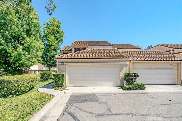 $4,500 | 620 Inverness Court, Fullerton, CA 92835
