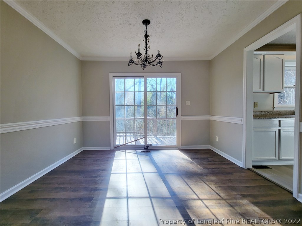 5066 Summer Ridge Road Fayetteville, NC 28303 - Photo 11 of 35