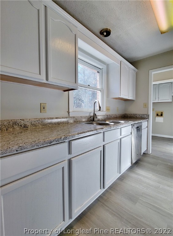 5066 Summer Ridge Road Fayetteville, NC 28303 - Photo 13 of 35
