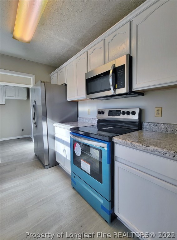 5066 Summer Ridge Road Fayetteville, NC 28303 - Photo 14 of 35