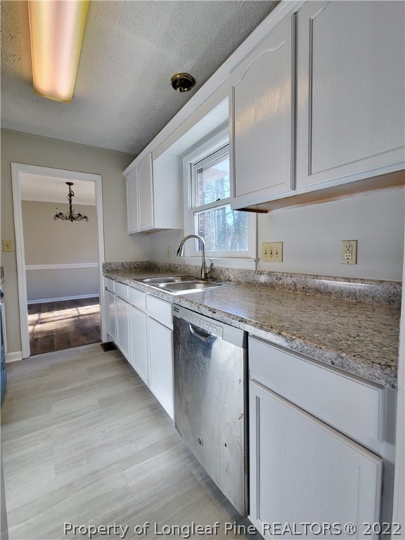 5066 Summer Ridge Road Fayetteville, NC 28303 - Photo 16 of 35