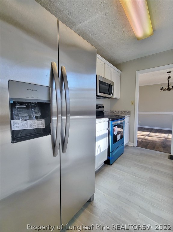 5066 Summer Ridge Road Fayetteville, NC 28303 - Photo 17 of 35
