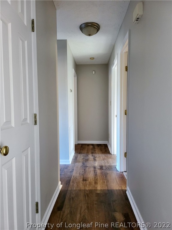 5066 Summer Ridge Road Fayetteville, NC 28303 - Photo 18 of 35
