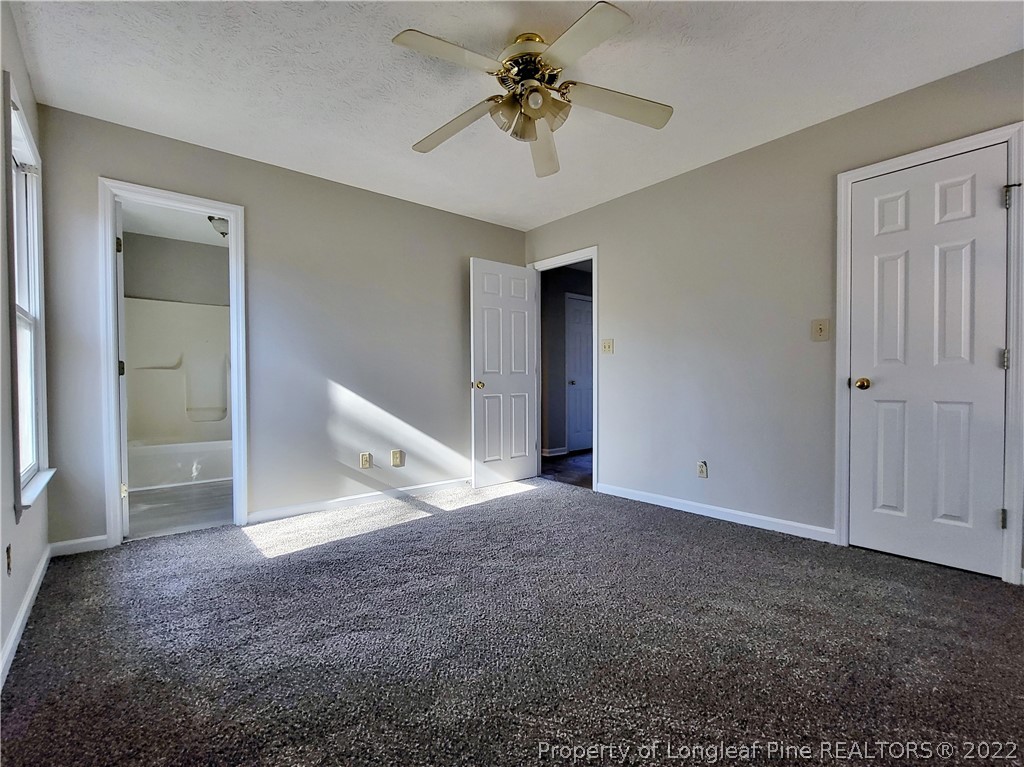 5066 Summer Ridge Road Fayetteville, NC 28303 - Photo 20 of 35