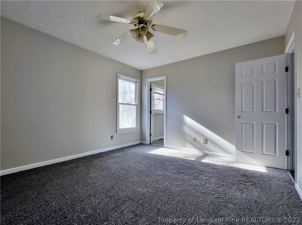 5066 Summer Ridge Road Fayetteville, NC 28303 - Photo 21 of 35