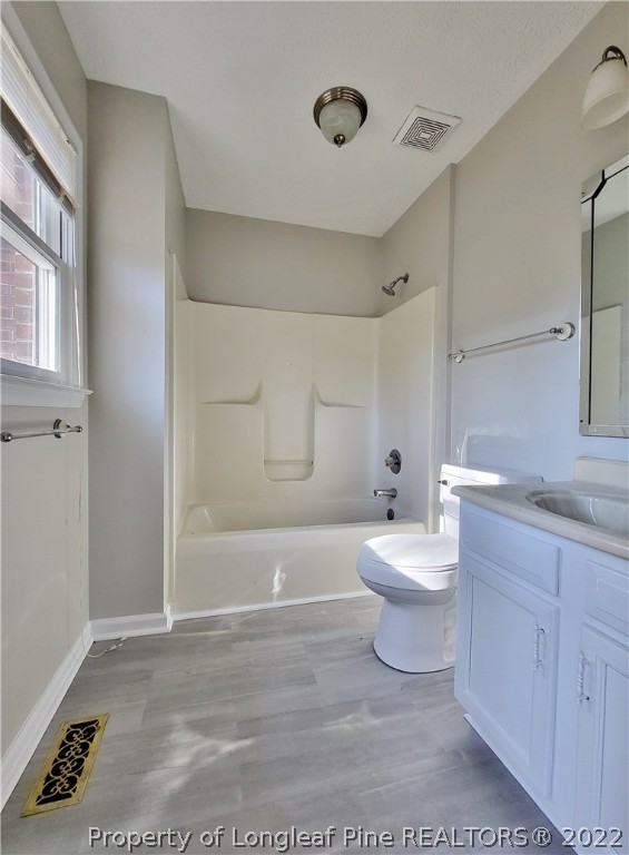 5066 Summer Ridge Road Fayetteville, NC 28303 - Photo 22 of 35