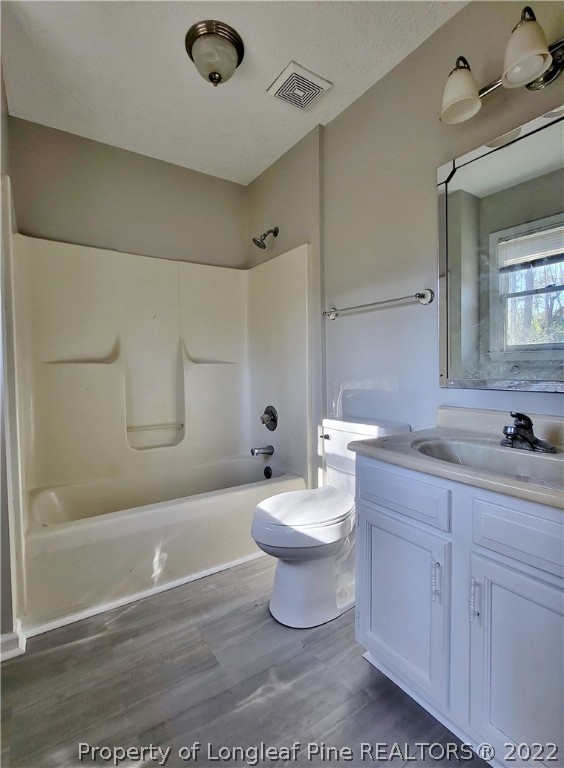 5066 Summer Ridge Road Fayetteville, NC 28303 - Photo 23 of 35