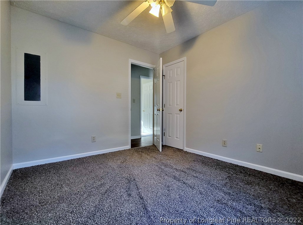 5066 Summer Ridge Road Fayetteville, NC 28303 - Photo 24 of 35