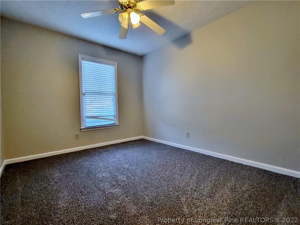 5066 Summer Ridge Road Fayetteville, NC 28303 - Photo 25 of 35