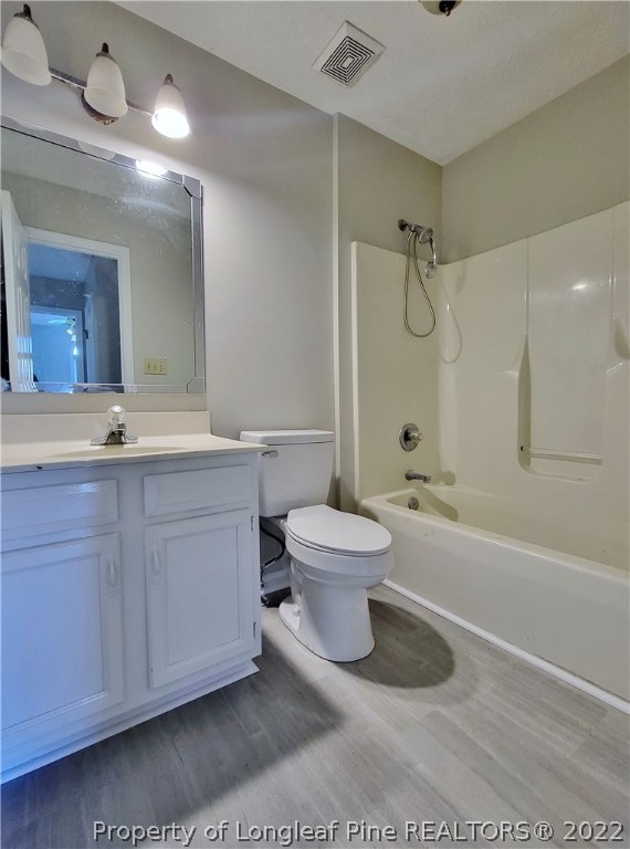5066 Summer Ridge Road Fayetteville, NC 28303 - Photo 26 of 35