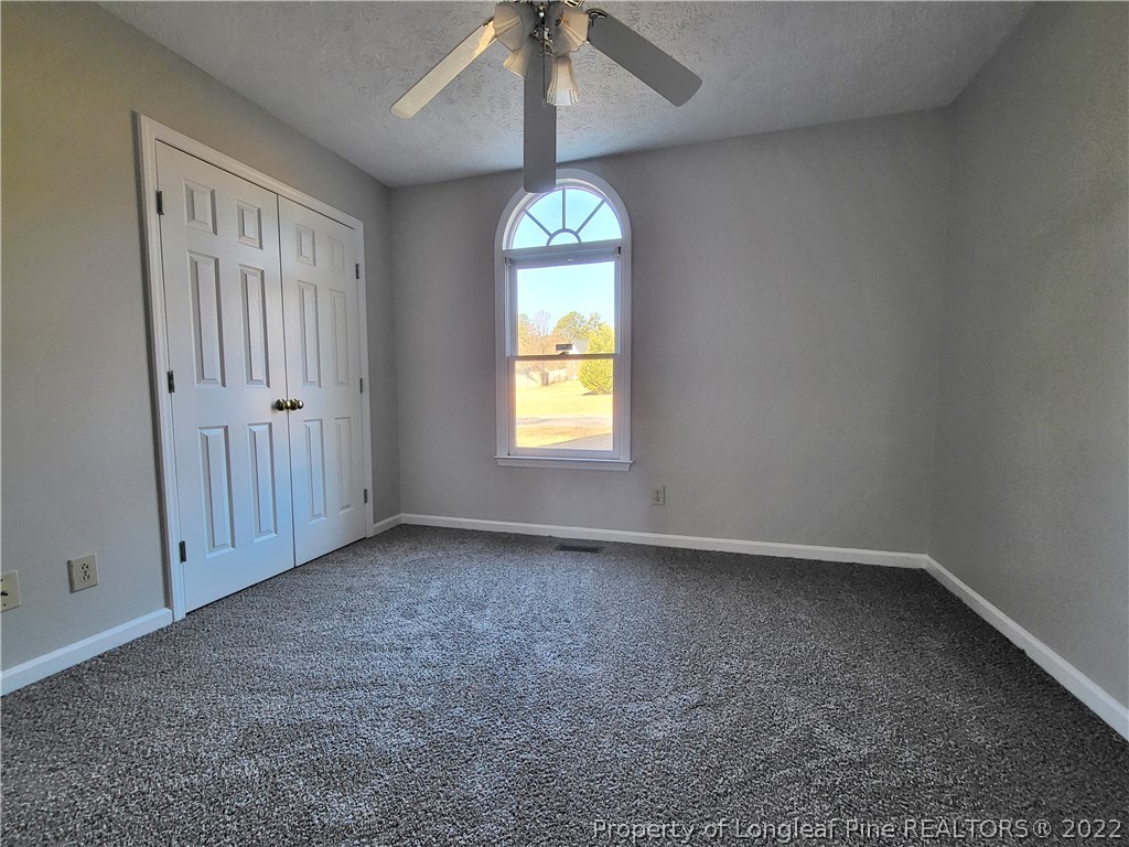 5066 Summer Ridge Road Fayetteville, NC 28303 - Photo 27 of 35