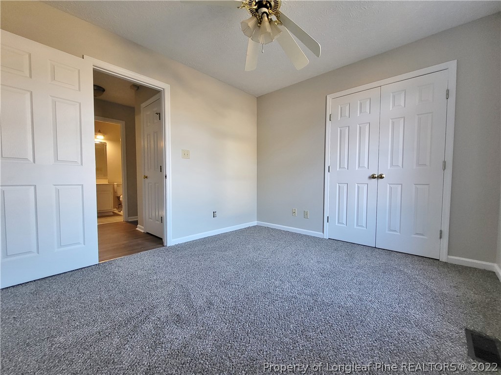 5066 Summer Ridge Road Fayetteville, NC 28303 - Photo 28 of 35