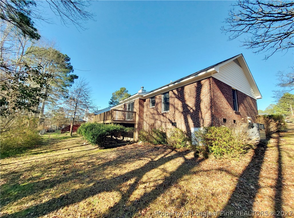 5066 Summer Ridge Road Fayetteville, NC 28303 - Photo 30 of 35